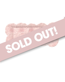 BANDEJA BORDALLO PINHEIRO - MARIA FLOR