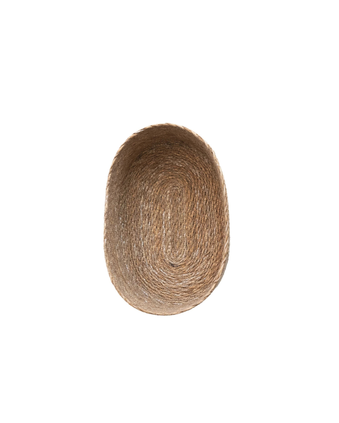 CESTA RETRO