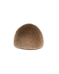 CESTA RETRO