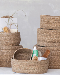 CESTA RETRO