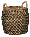 CESTA BANANA