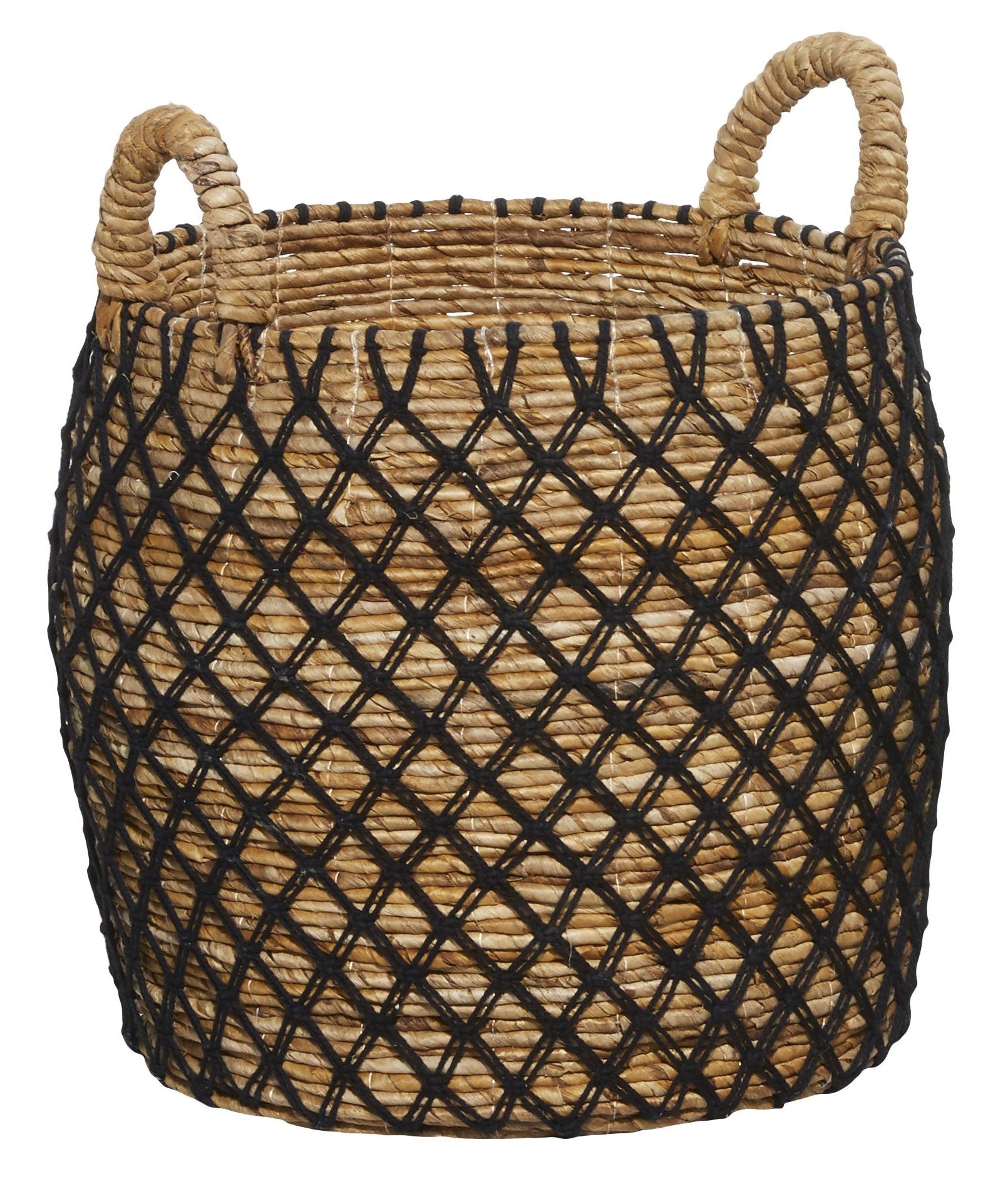 CESTA BANANA