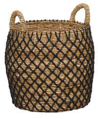 CESTA BANANA