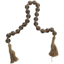 BEADS