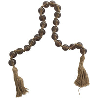 BEADS