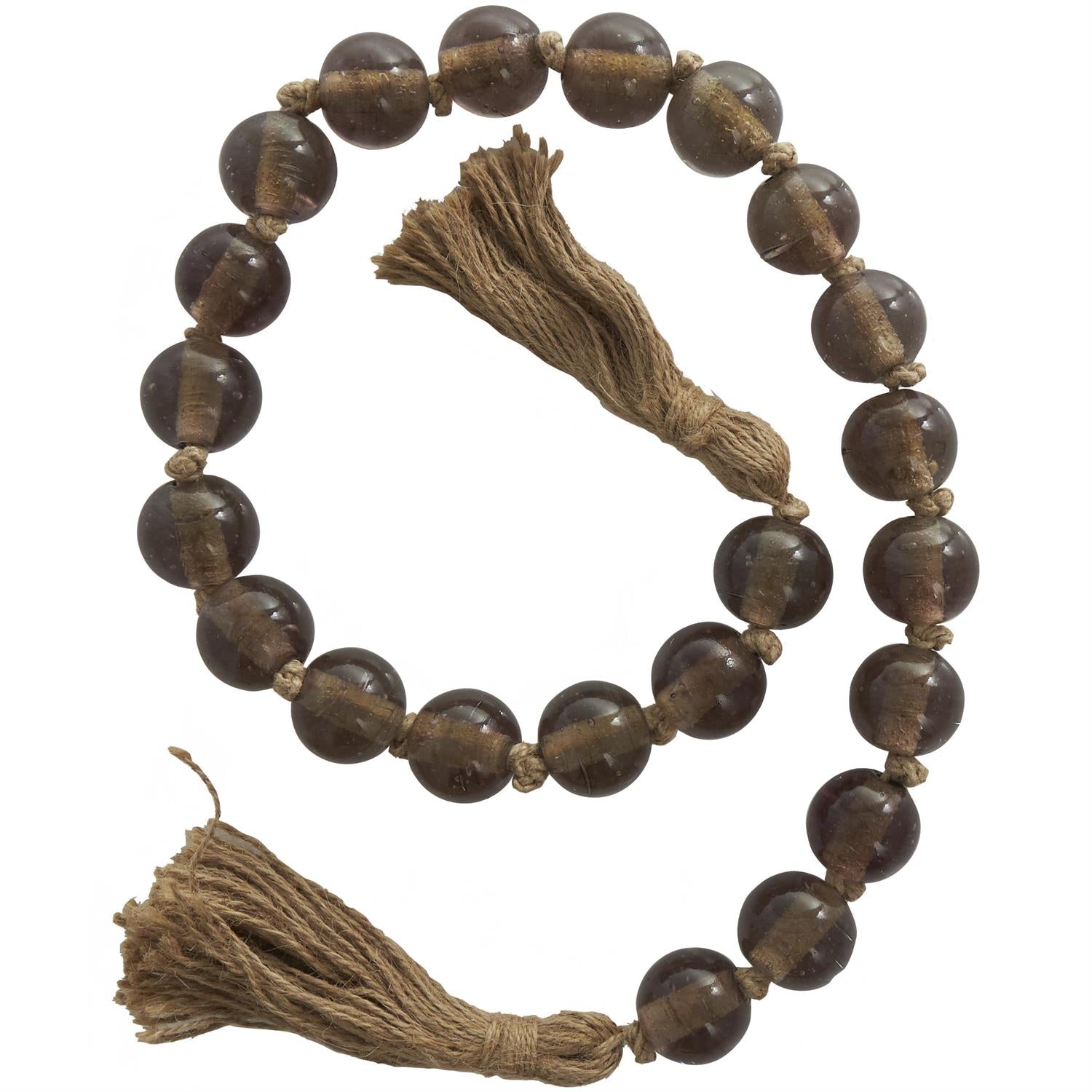 BEADS