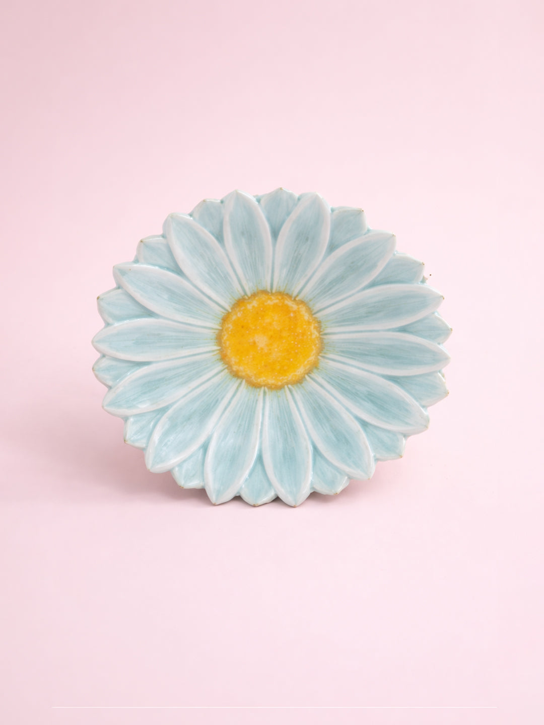PLATO MINI FLOR