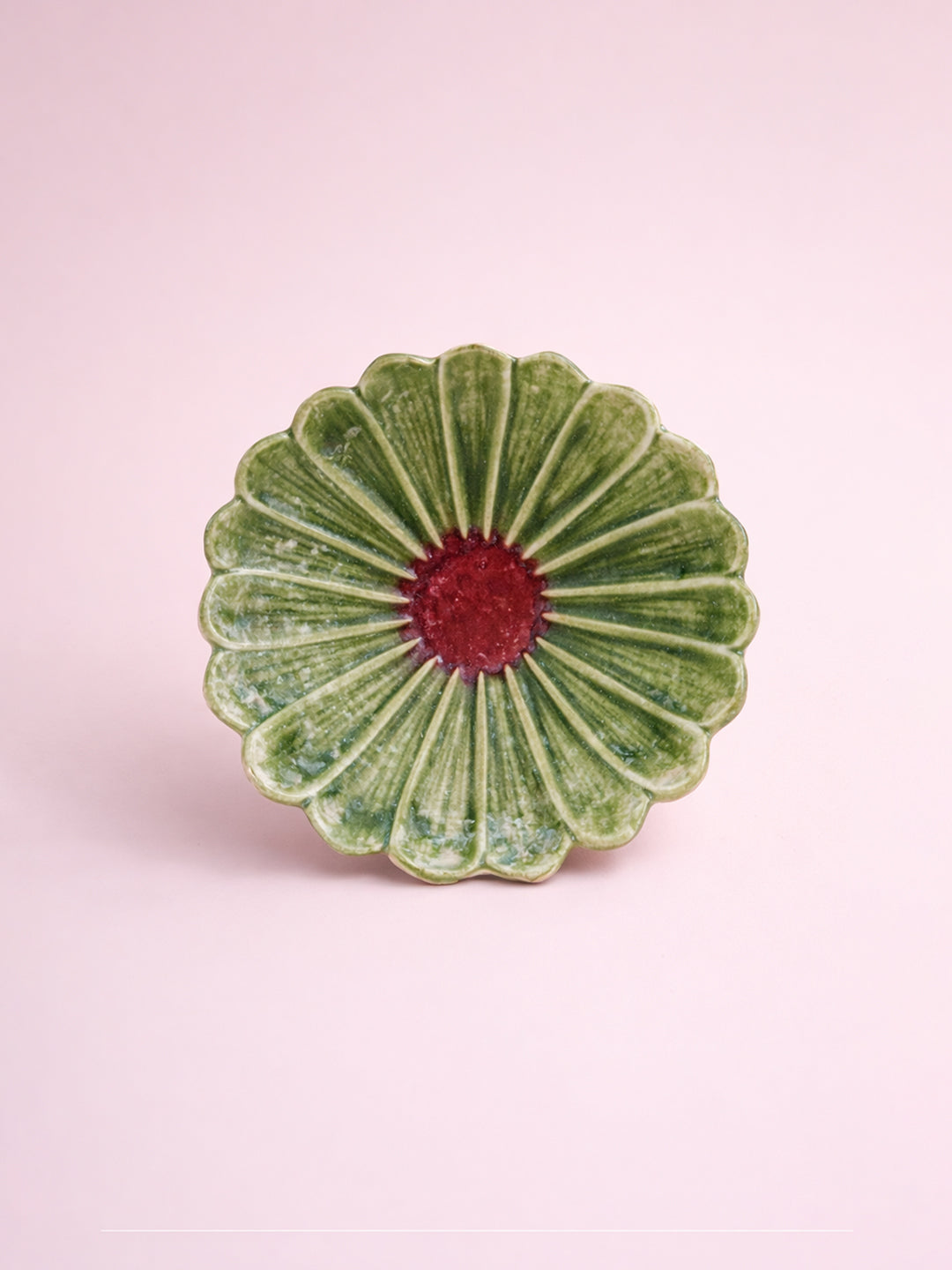 PLATO MINI FLOR