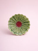 PLATO MINI FLOR