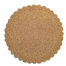 MANTEL SEEDS
