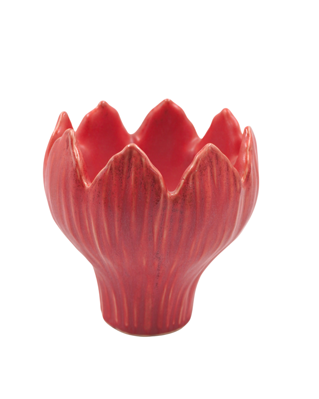TULIP BOWL