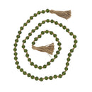 BEADS GLASS
