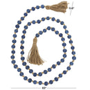 BEADS GLASS