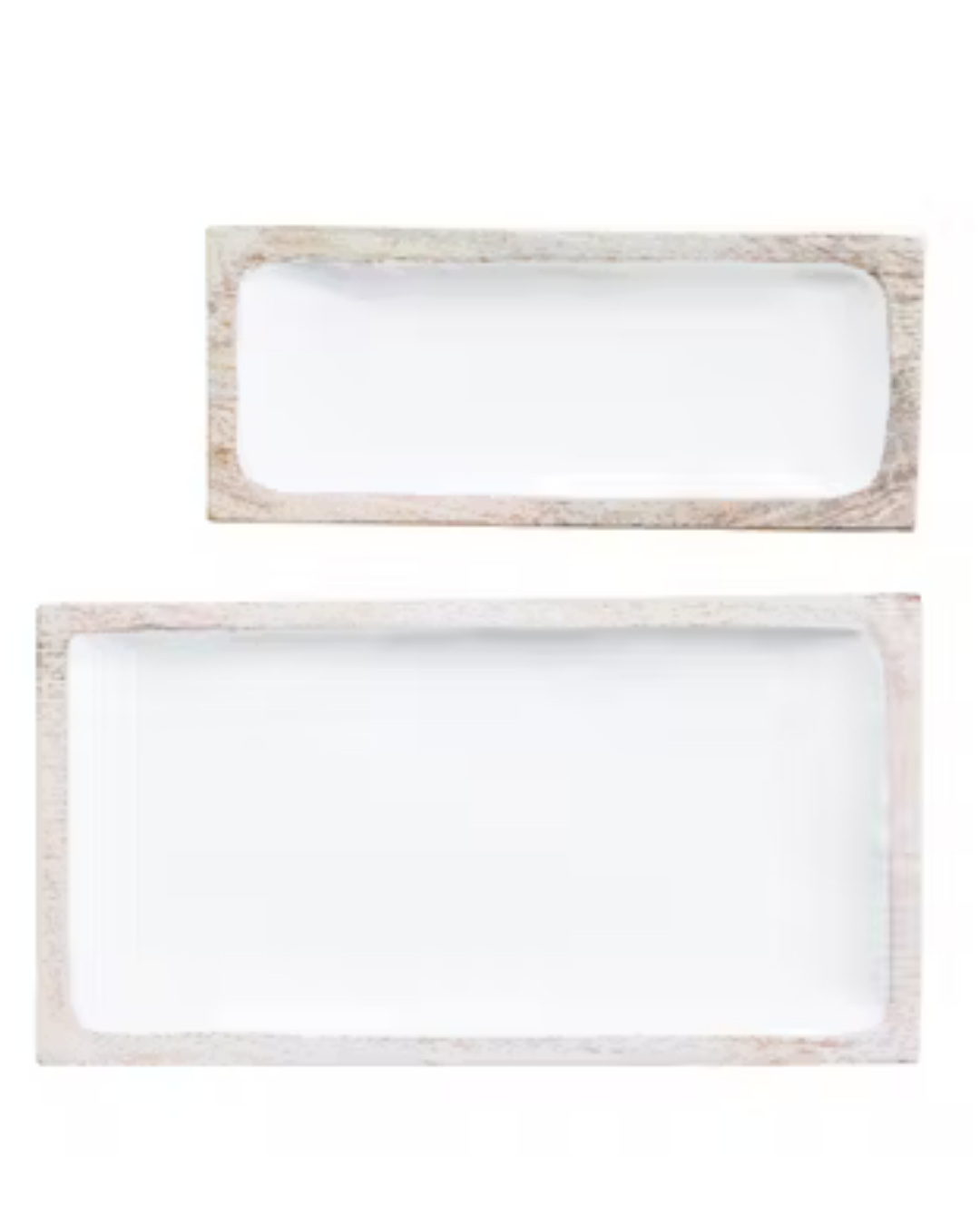 TABLA BCO-BEIGE