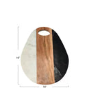 TABLA BCO-CAFÉ-NGRO