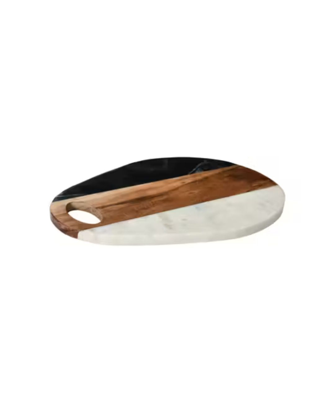 TABLA BCO-CAFÉ-NGRO