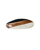 TABLA BCO-CAFÉ-NGRO