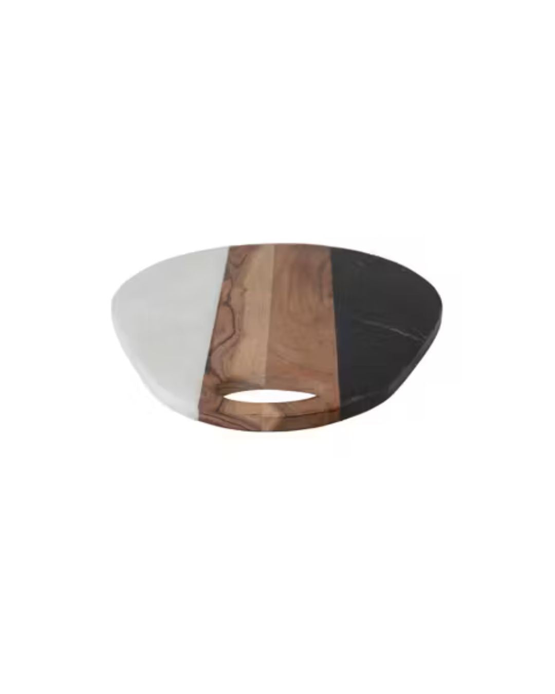 TABLA BCO-CAFÉ-NGRO