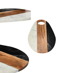TABLA BCO-CAFÉ-NGRO