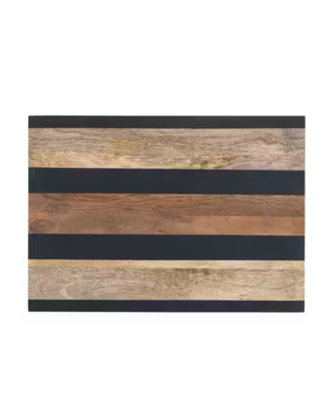 TABLA LINES WOOD