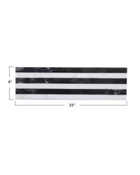 TABLA MARBLE LINES