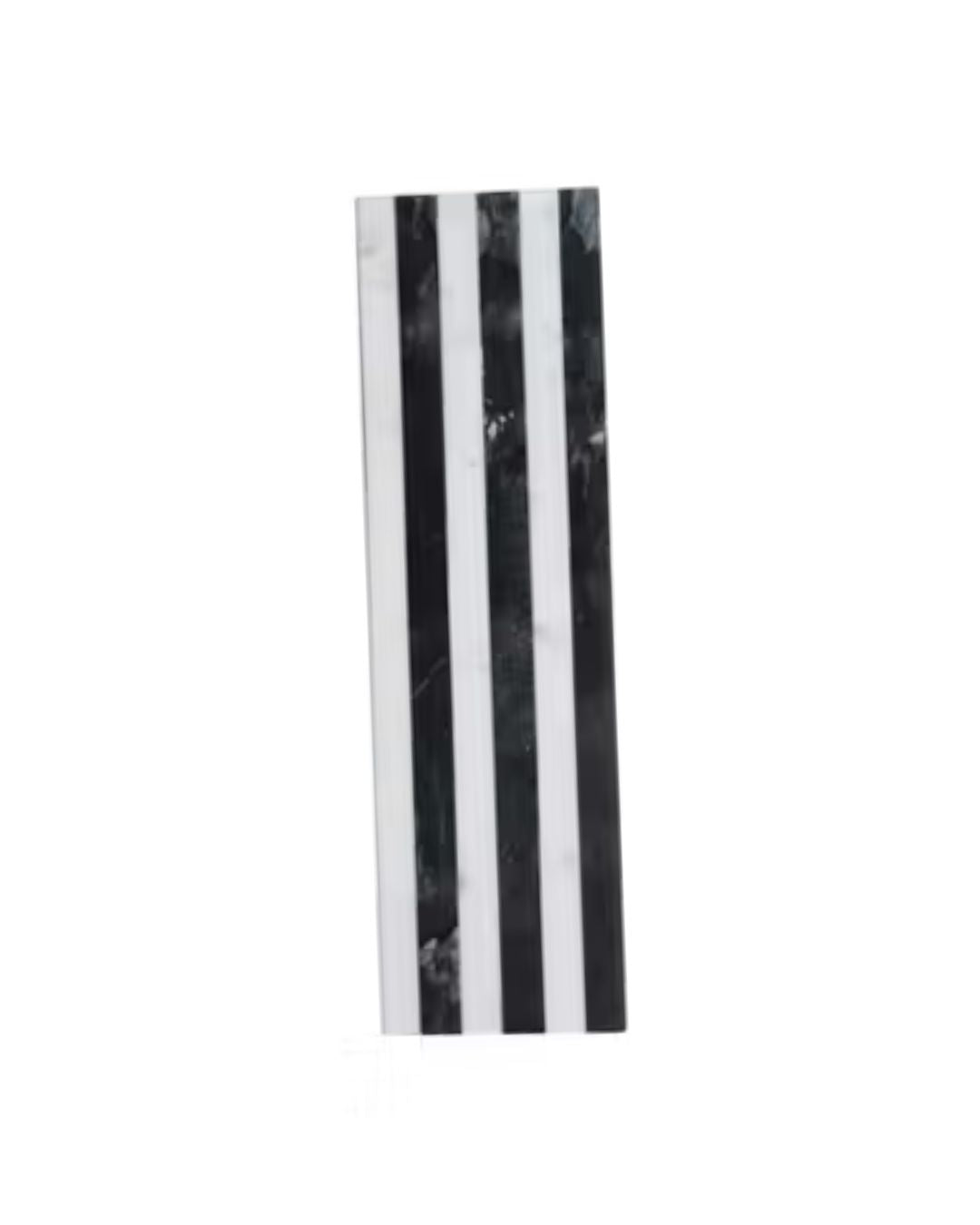 TABLA MARBLE LINES