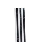 TABLA MARBLE LINES