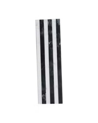 TABLA MARBLE LINES