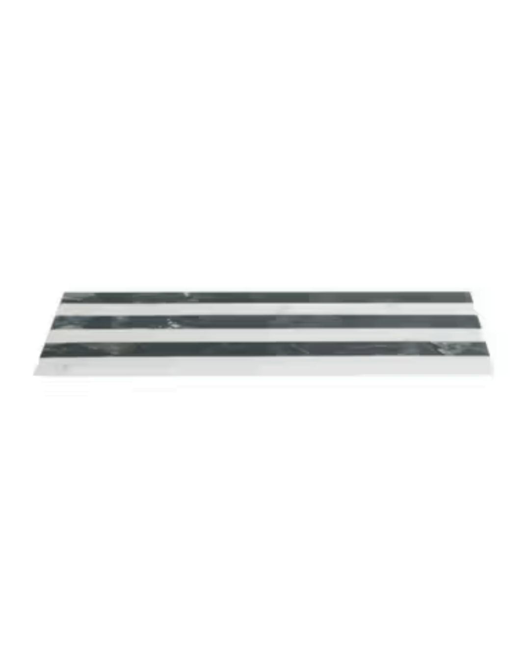 TABLA MARBLE LINES