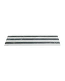 TABLA MARBLE LINES