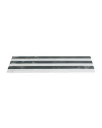 TABLA MARBLE LINES