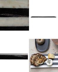 TABLA MARBLE LINES