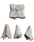 PAÑUELOS VARIOS