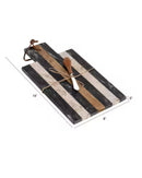 TABLA MARBLE CHEESE