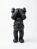 ASTRONAUTA KAWS