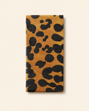 SERVILLETAS ANIMALPRINT