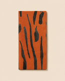SERVILLETAS ANIMALPRINT