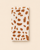 SERVILLETAS ANIMALPRINT