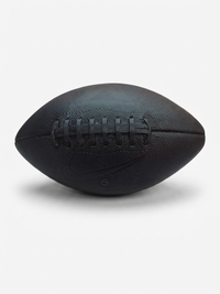 BALÓN AMERICANO