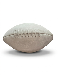 BALÓN AMERICANO