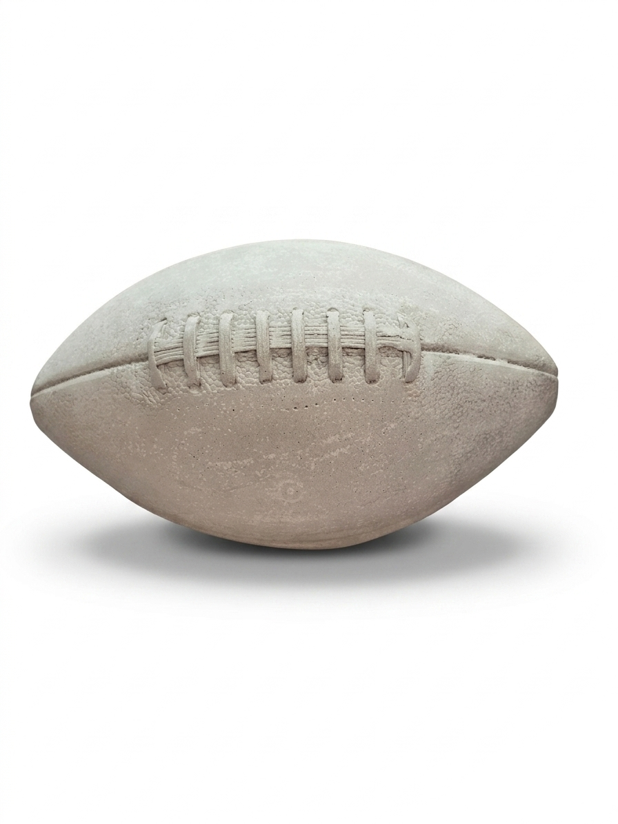 BALÓN AMERICANO