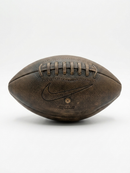 BALÓN AMERICANO