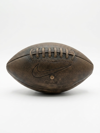 BALÓN AMERICANO