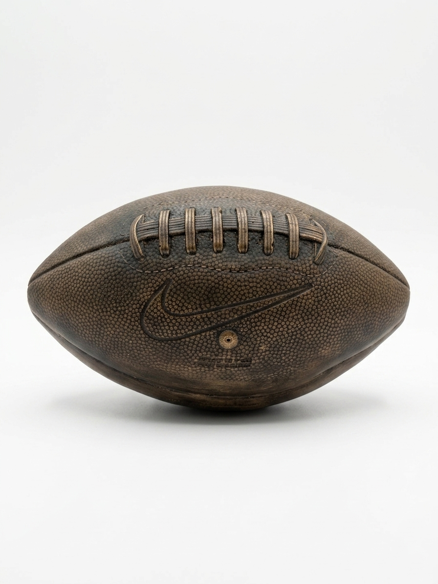 BALÓN AMERICANO