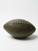 BALÓN AMERICANO