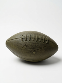 BALÓN AMERICANO