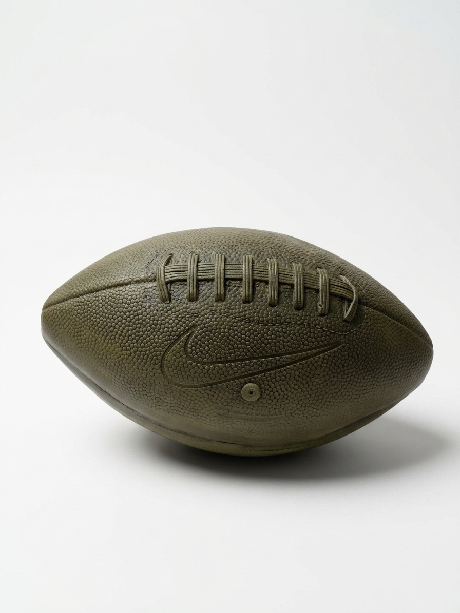 BALÓN AMERICANO