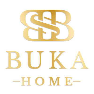 Buka
