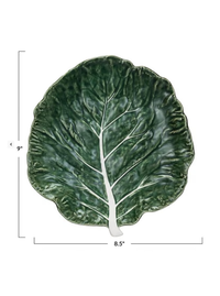 PLATO CABBAGE