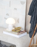 FUNGI LAMP